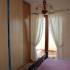 apartman J.Djurisic, частни квартири в града Radovići, Черна Гора